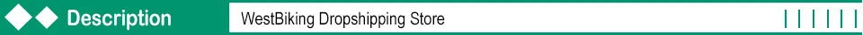 12Pcs Kitchen Utensil Set Silicone Spatula Set Wooden Handle Non-Stick Spatula Set Spatula Spoon Brush Whisk Kitchen Supplies