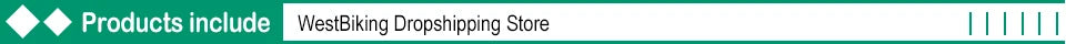 12Pcs Kitchen Utensil Set Silicone Spatula Set Wooden Handle Non-Stick Spatula Set Spatula Spoon Brush Whisk Kitchen Supplies