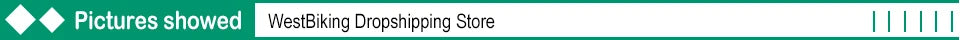 12Pcs Kitchen Utensil Set Silicone Spatula Set Wooden Handle Non-Stick Spatula Set Spatula Spoon Brush Whisk Kitchen Supplies